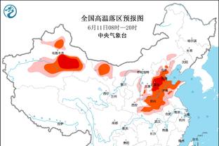 日趋成熟！吹杨本季场均送出11.1助 生涯至今每季助攻均有所增长